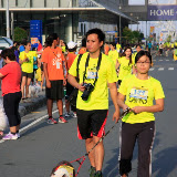 Pet Express Doggie Run 2012 Philippines. Jpg (223).JPG