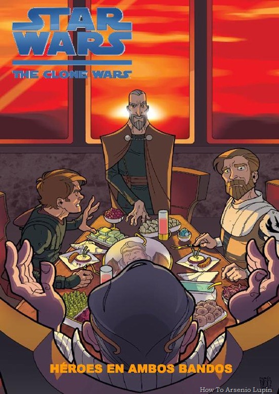 [P00043%2520-%2520SW%2520The%2520Clone%2520Wars%2520-%2520H%25C3%25A9roes%2520en%2520Ambos%2520Bandos.howtoarsenio.blogspot.com%2520%252376.9%255B2%255D.jpg]