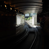 Hong Kong - Hong%252520Kong%252520207.JPG