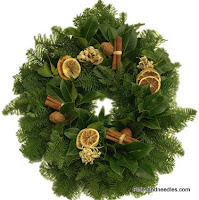 wreath-decorated-fruit.jpg