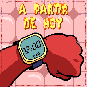 3f3ca8f9 3f3ca8f9
