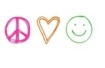 peace