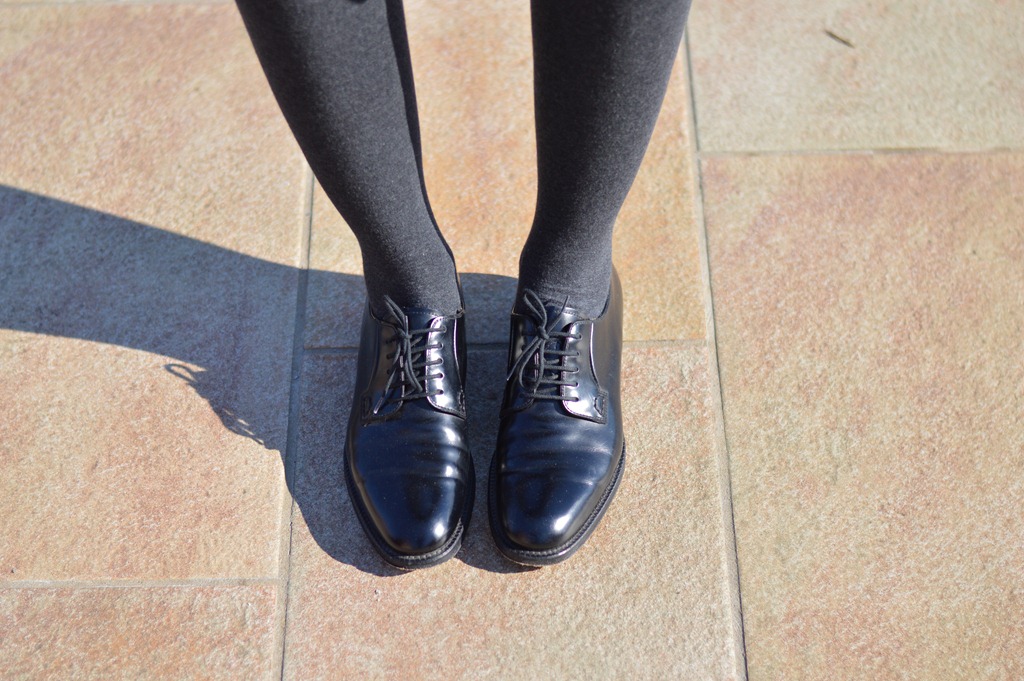 [DSC_0538%255B5%255D.jpg]