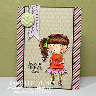 MischiefMakerWApple_A_DanielleLounds MischiefMakerWApple_A_DanielleLounds