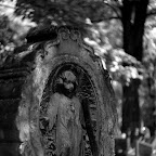 IMGP5726_bw.jpg IMGP5726_bw.jpg