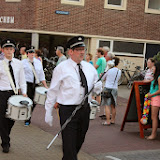 IMG_1942.JPG