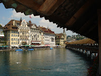 Lucerne