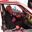 dscn0475.jpg