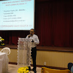 VI Jornada do MC