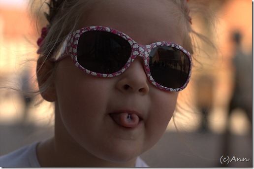 DSC_0734 DSC_0734