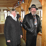 IMG_0983.JPG
