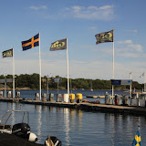 Stockholm - 2 Tag 145.jpg