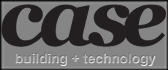 case_logo case_logo