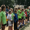 schoolkorfbal 2011 002.JPG