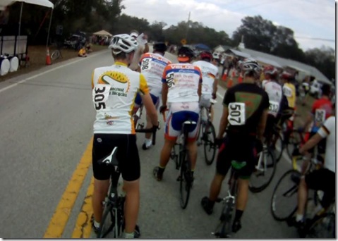 ORC Circuit Start ORC Circuit Start
