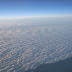 R0030928.JPG