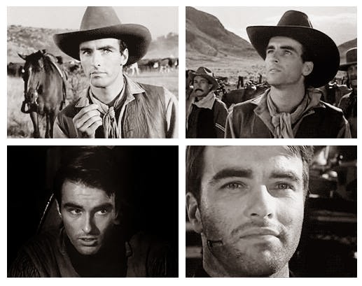 [MontgomeryClift%2520001%255B5%255D.jpg]