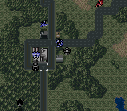 [WGF0.983002.png]