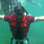 DRK 42nd trip 1-5-12 - P1150184.JPG