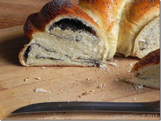 poppy-seed-challah-twelve-loaves-october-4 poppy-seed-challah-twelve-loaves-october-4