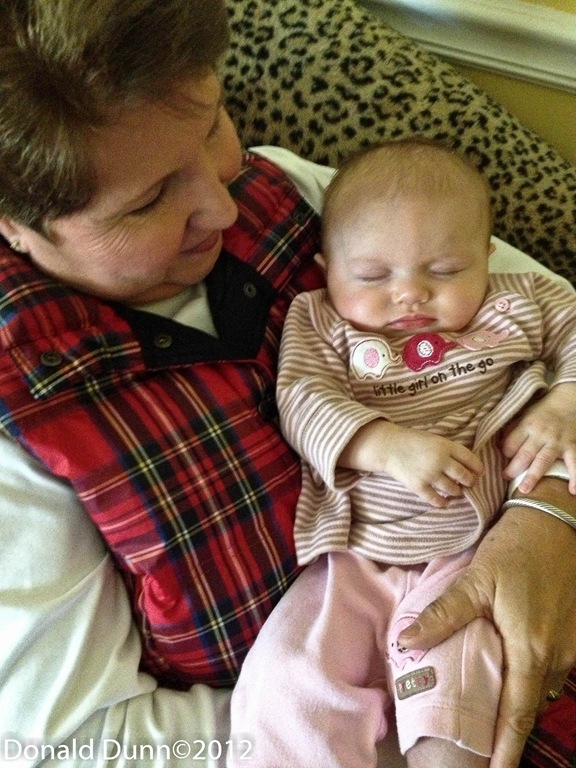 [121029_E02%255B5%255D.jpg]