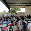 Almoco no rotary 067.JPG
