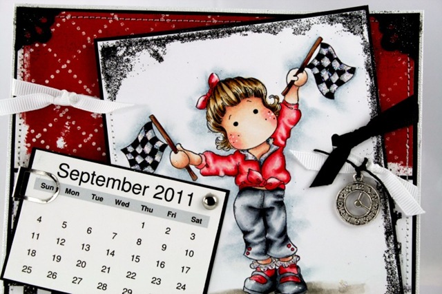 Claudia_Rosa_September_Calendar_2