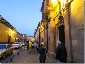 IMG_8060 IMG_8060