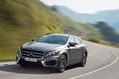 Merc-GLA-6_thumb.jpg?imgmax=800