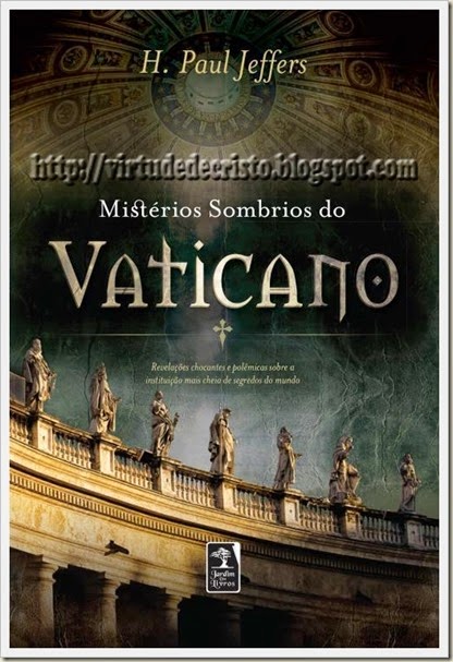 vaticano