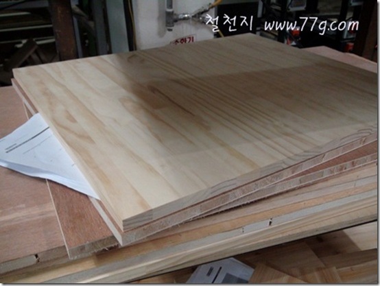 철천지DSC07846-20120727-101401 철천지DSC07846-20120727-101401