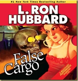 false-cargo-audio_3 false-cargo-audio_3