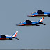 DSC00421.jpg