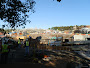 12-5-11028.jpg