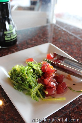 [Sushi%2520Groove%2520Pokki%2520Salad%255B4%255D.jpg]