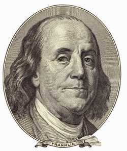 Benfranklin