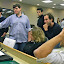 Babson | Executive Center Babson | Executive Center