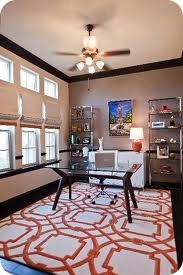 arabesque rug arabesque rug