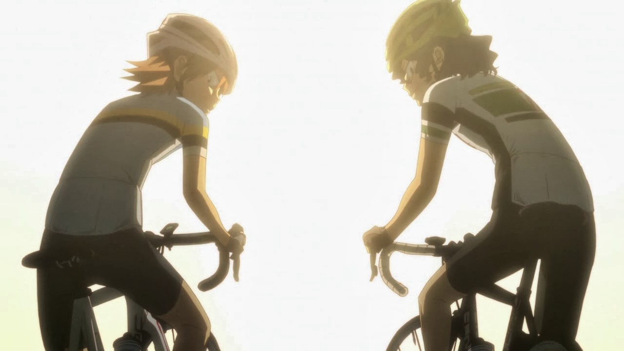 [Yowamushi%2520Pedal%2520-%252015%2520-21%255B2%255D.jpg]