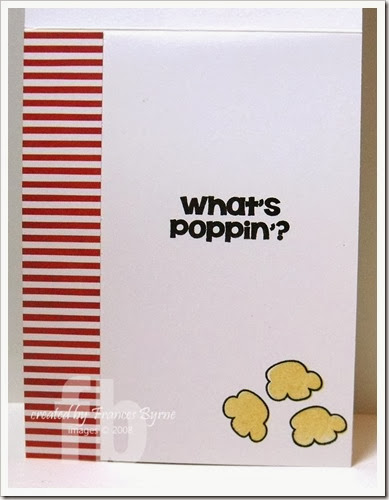 TSOL-Popcorn2-wm TSOL-Popcorn2-wm