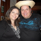 Festajuninadbc