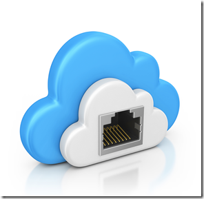 Cloud Computing Cloud Computing