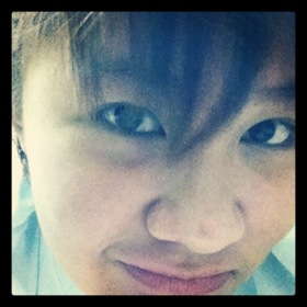photo 2 (5)