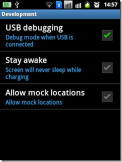 enable_usb_debugging