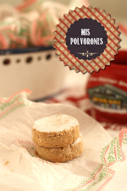 [polvorones%255B5%255D.jpg]