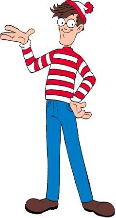[wheres_waldo%255B4%255D.jpg]