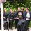 Korenfestival-Gorkum-017.gif