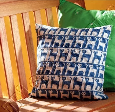 [ALMO%255B4%255D.jpg]