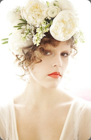 headpiece_MG_7599sm ea