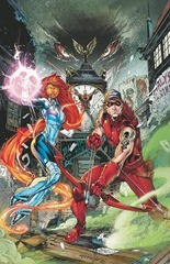 RED_HOOD_AND_THE_OUTLAWS_15